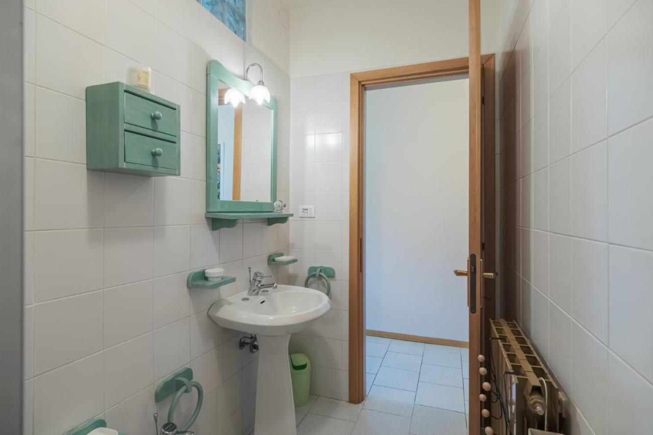 Interno 2 Apartman Iseo Kültér fotó